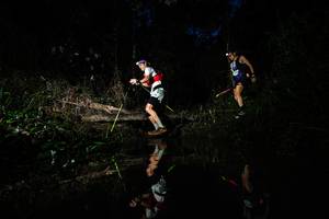 BIB: 
                            <button type="button" onclick="openModal(22454586)" class="btn btn-primary btn-sm float-right btn-popup" data-toggle="modal" data-target=".modal-high-quality">
                        <i class="fas fa-shopping-cart"></i> Add to Cart
                    </button>
                                            <button type="button" onclick="isThisMe(22454586, true)" class="btn btn-success btn-sm float-right btn-popup btn-isme hidden" data-toggle="tooltip" data-placement="bottom" title="นี่คือรูปของคุณใช่ไหม คลิกที่นี่เพื่อเอาเข้าอัลบั้ม">
                        <i class="fas fa-plus"></i> Add to album
                    </button>
                    <button type="button" onclick="isThisMe(22454586, false)" class="btn btn-warning btn-sm float-right btn-popup btn-isnotme hidden">
                        <i class="fas fa-ban"></i> Remove from album
                    </button>